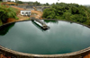 MCC finally completes Surathkal Sewage Plant after 13 years; inauguration on Jan 11